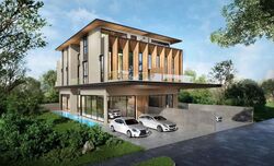 Serangoon Garden Estate (D19), Semi-Detached #602754281